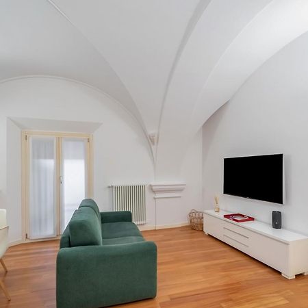 Modern Flat - Borgonuovo 23 Apartment Bologna Exterior photo