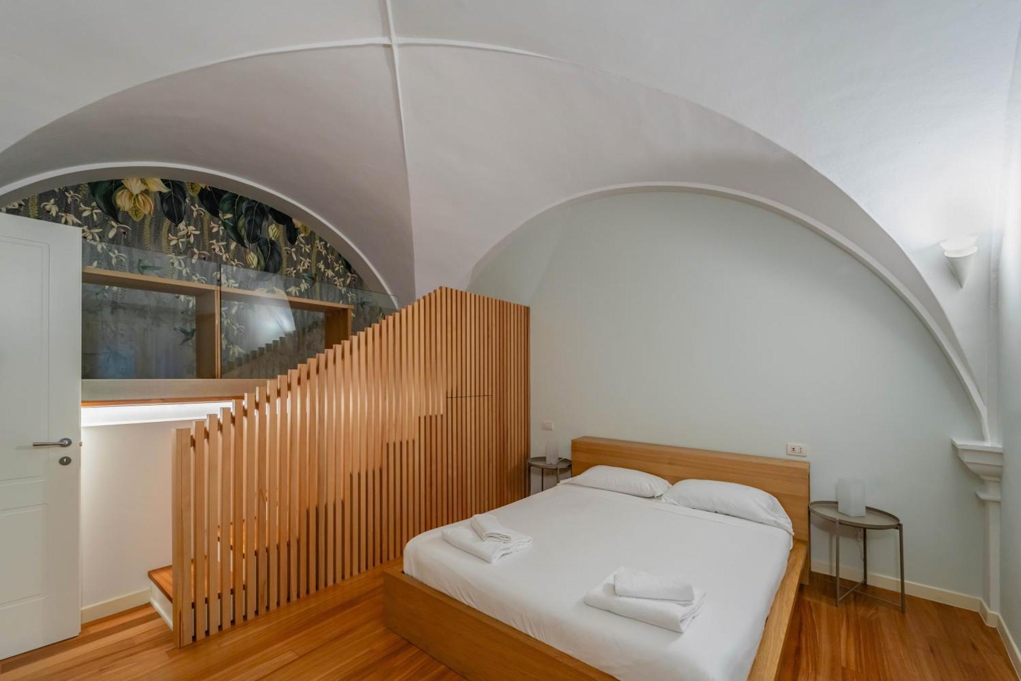 Modern Flat - Borgonuovo 23 Apartment Bologna Exterior photo
