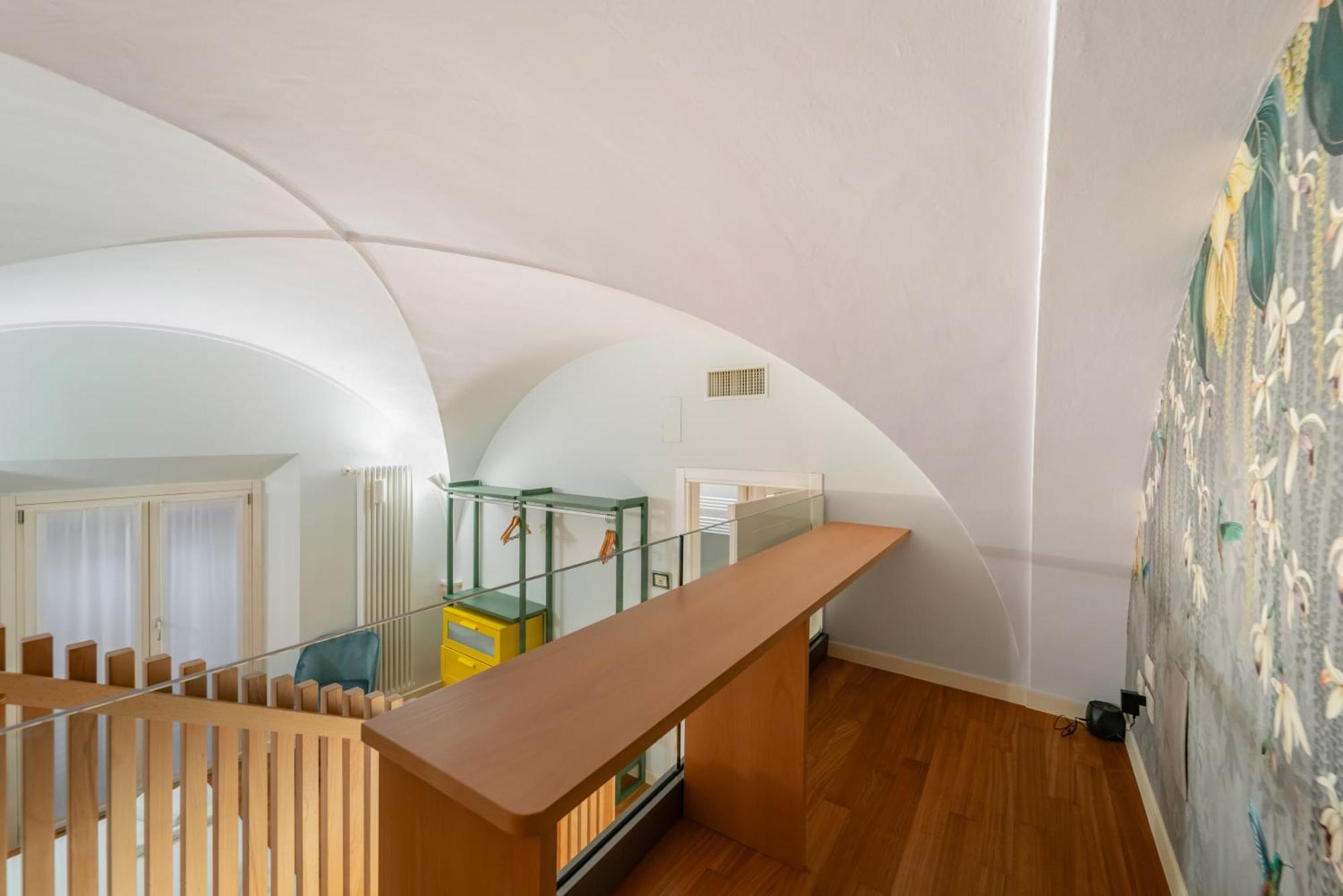 Modern Flat - Borgonuovo 23 Apartment Bologna Exterior photo
